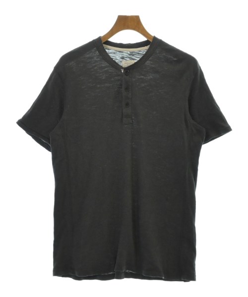 ラグアンドボーン(rag & bone)のrag & bone Tシャツ・カットソー
