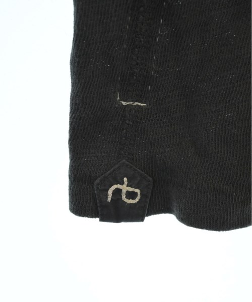 rag & bone（ラグアンドボーン）Tシャツ・カットソー グレー サイズ:M メンズ/2200508311068
