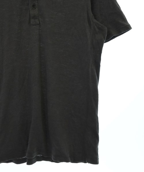 rag & bone（ラグアンドボーン）Tシャツ・カットソー グレー サイズ:M メンズ/2200508311068