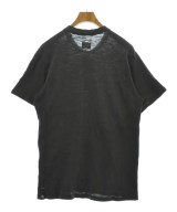 rag & bone（ラグアンドボーン）Tシャツ・カットソー グレー サイズ:M メンズ/2200508311068