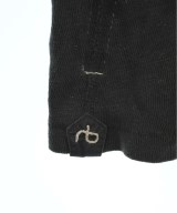rag & bone（ラグアンドボーン）Tシャツ・カットソー グレー サイズ:M メンズ/2200508311068