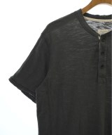 rag & bone（ラグアンドボーン）Tシャツ・カットソー グレー サイズ:M メンズ/2200508311068