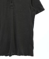 rag & bone（ラグアンドボーン）Tシャツ・カットソー グレー サイズ:M メンズ/2200508311068
