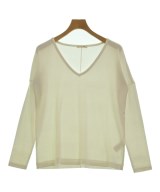 rag & bone Tシャツ・カットソー