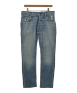 rag & bone デニムパンツ