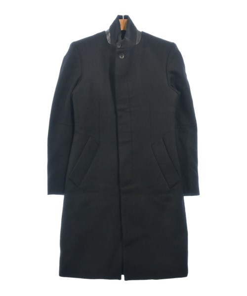 ラグアンドボーン(rag & bone)のrag & bone コート（その他）