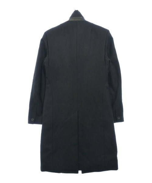 rag & bone（ラグアンドボーン）その他 黒 サイズ:36(XS位) メンズ/2200635229014