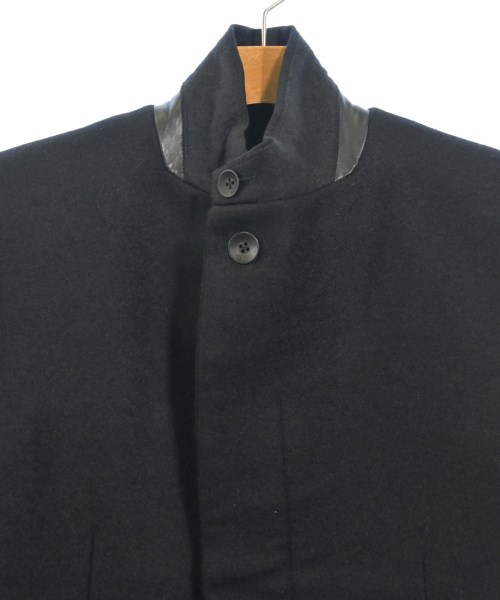 rag & bone（ラグアンドボーン）その他 黒 サイズ:36(XS位) メンズ/2200635229014