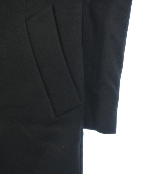 rag & bone（ラグアンドボーン）その他 黒 サイズ:36(XS位) メンズ/2200635229014