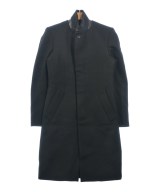 rag & bone（ラグアンドボーン）その他 黒 サイズ:36(XS位) メンズ/2200635229014