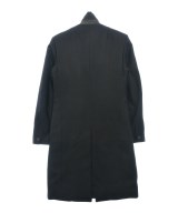 rag & bone（ラグアンドボーン）その他 黒 サイズ:36(XS位) メンズ/2200635229014