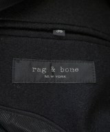 rag & bone（ラグアンドボーン）その他 黒 サイズ:36(XS位) メンズ/2200635229014