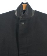 rag & bone（ラグアンドボーン）その他 黒 サイズ:36(XS位) メンズ/2200635229014