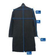 rag & bone（ラグアンドボーン）その他 黒 サイズ:36(XS位) メンズ/2200635229014