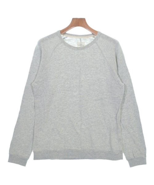 ラグアンドボーン(rag & bone)のrag & bone Tシャツ・カットソー