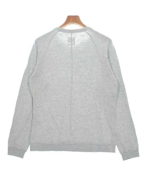 rag & bone（ラグアンドボーン）Tシャツ・カットソー グレー サイズ:M メンズ/2200636809048