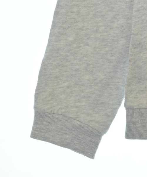 rag & bone（ラグアンドボーン）Tシャツ・カットソー グレー サイズ:M メンズ/2200636809048