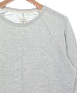 rag & bone（ラグアンドボーン）Tシャツ・カットソー グレー サイズ:M メンズ/2200636809048