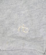 rag & bone（ラグアンドボーン）Tシャツ・カットソー グレー サイズ:M メンズ/2200636809048