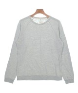 rag & bone Tシャツ・カットソー