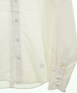 rag & bone（ラグアンドボーン）カジュアルシャツ 白 サイズ:M メンズ/2200636862074