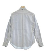 rag & bone（ラグアンドボーン）カジュアルシャツ 青 サイズ:XS メンズ/2200632852055