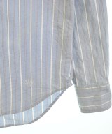rag & bone（ラグアンドボーン）カジュアルシャツ 青 サイズ:XS メンズ/2200632852055