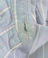 rag & bone（ラグアンドボーン）カジュアルシャツ 青 サイズ:XS メンズ/2200632852055