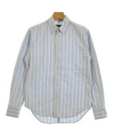 rag & bone カジュアルシャツ