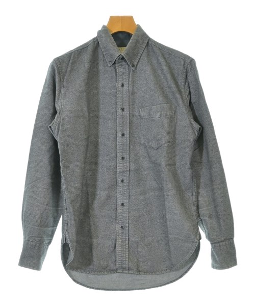 ラグアンドボーン(rag & bone)のrag & bone カジュアルシャツ