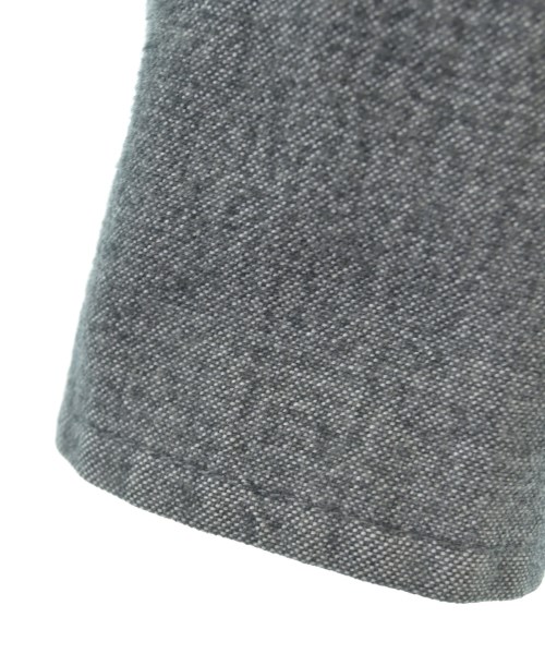 rag & bone（ラグアンドボーン）カジュアルシャツ グレー サイズ:XS メンズ/2200642253149