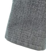 rag & bone（ラグアンドボーン）カジュアルシャツ グレー サイズ:XS メンズ/2200642253149