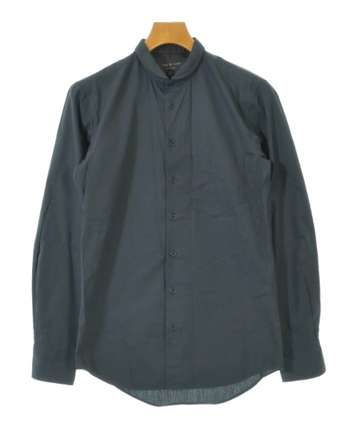 ラグアンドボーン(rag & bone)のrag & bone カジュアルシャツ