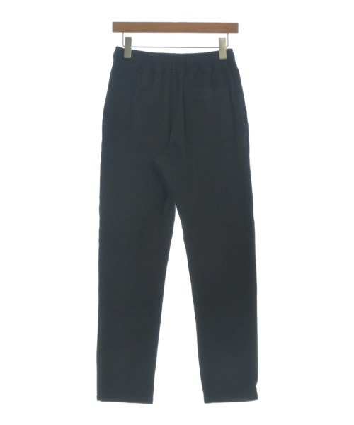 rag & bone（ラグアンドボーン）その他 黒 サイズ:XS メンズ/2200642253279