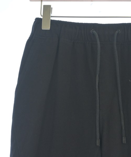 rag & bone（ラグアンドボーン）その他 黒 サイズ:XS メンズ/2200642253279