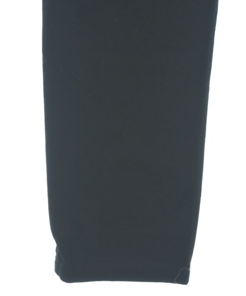 rag & bone（ラグアンドボーン）その他 黒 サイズ:XS メンズ/2200642253279