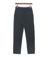 rag & bone（ラグアンドボーン）その他 黒 サイズ:XS メンズ/2200642253279