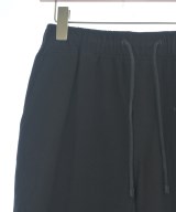 rag & bone（ラグアンドボーン）その他 黒 サイズ:XS メンズ/2200642253279