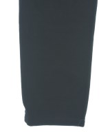 rag & bone（ラグアンドボーン）その他 黒 サイズ:XS メンズ/2200642253279