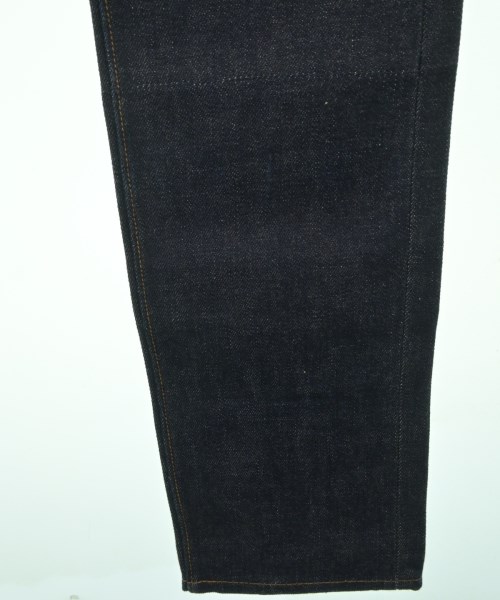 rag & bone（ラグアンドボーン）デニムパンツ 紺 サイズ:30(M位) メンズ/2200628722027