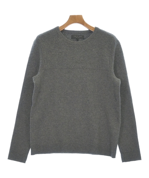 ラグアンドボーン(rag & bone)のrag & bone ニット・セーター