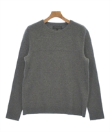rag & bone ニット・セーター