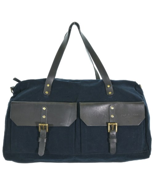 ラグアンドボーン(rag & bone)のrag & bone ボストンバッグ