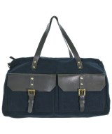 rag & bone ボストンバッグ