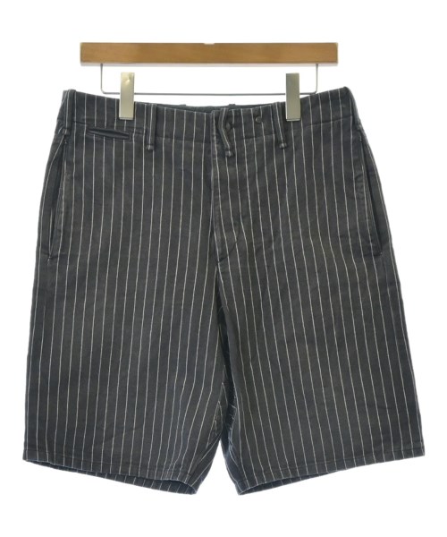 ラグアンドボーン(rag & bone)のrag & bone ショートパンツ