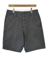 rag & bone ショートパンツ
