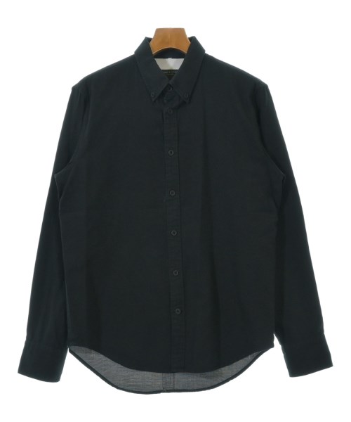 ラグアンドボーン(rag & bone)のrag & bone カジュアルシャツ