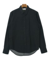 rag & bone カジュアルシャツ