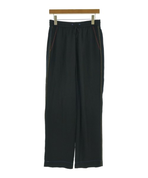 ラグアンドボーン(rag & bone)のrag & bone パンツ（その他）