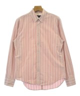 rag & bone カジュアルシャツ